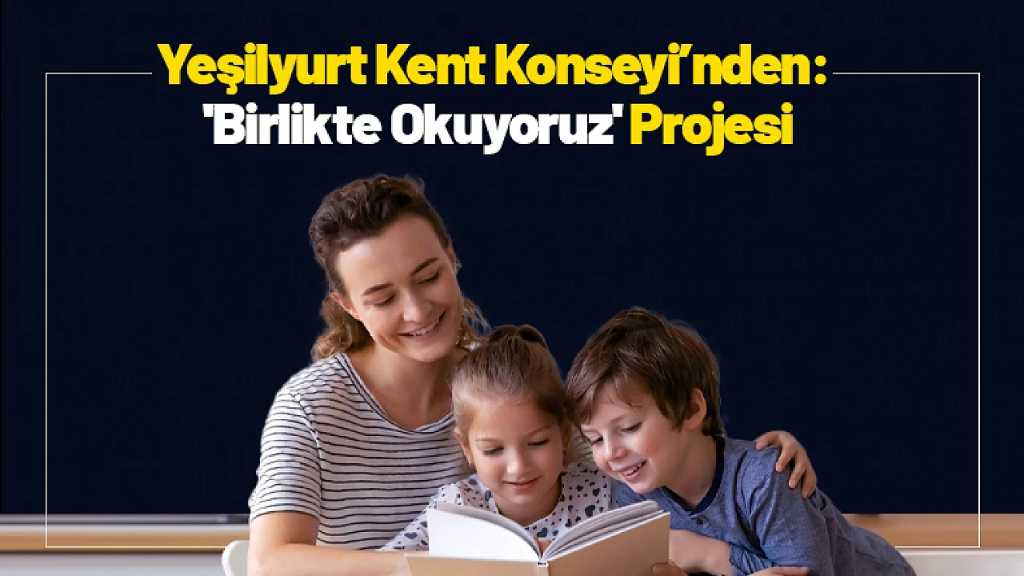 Yeşilyurt Kent Konseyi