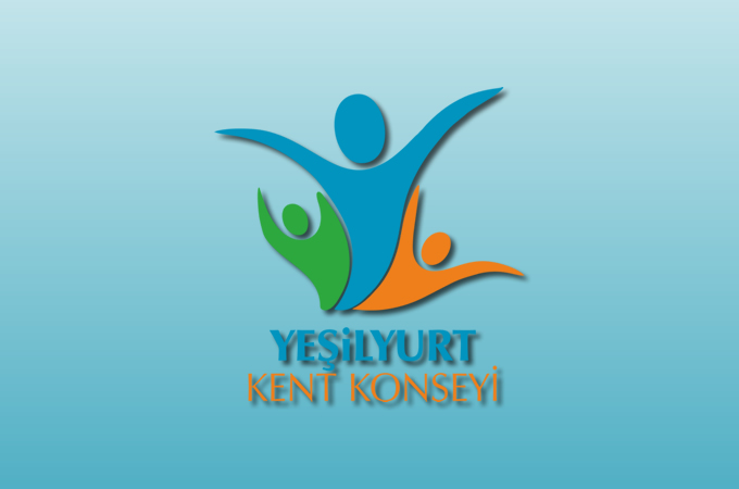 Yeşilyurt Kent Konseyi, Balıkesir’de 3. Kent Konseyleri Sempozyumuna Katıldı